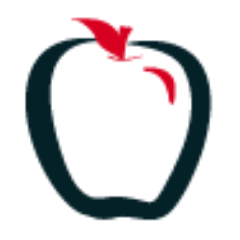 We provide an accessible, affordable, online teacher certification program for qualified individuals in AZ. Building communities, one #teacher at a time.