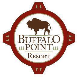Buffalo Point Resort & Community Profile