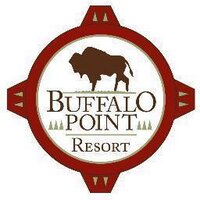 Buffalo Point Resort & Community (@buffalopointmb) 's Twitter Profile