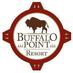 Buffalo Point Resort & Community (@buffalopointmb) Twitter profile photo Buffalo Point Resort & Community (@buffalopointmb) Twitter profile photo