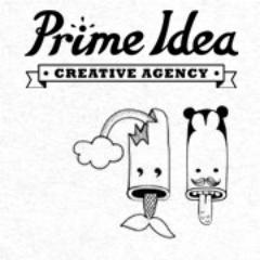 Digital-PR, Social Media Marketing и Digital-стратегии - вот то, с чем мы имеем дело каждый день.