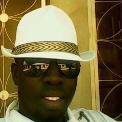 Arts (fine,creative, commercial arts, journalism, OSHA, Industrial psychology, HSA, Civil Engineer,  Marine inspector. abdougaye26@yahoo.com + 220 7643261