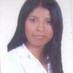 Pily (@pilar_27_14) Twitter profile photo