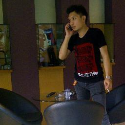 oded_bonkz's profile picture. ALL CBU CARS (NEW & USED CARS),ACCESSORIES + VELG... Semangat,berusaha,focus,sabar dan trus berdoa...!!