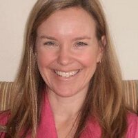 Sara Whitcomb (@sarawhitcomb) 's Twitter Profile