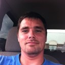 Travis Rasmussen - @superframer1981 - Twitter