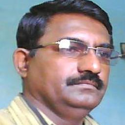 work in Education