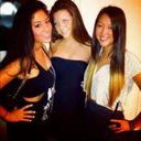 Layla Dawson - @LaylaDawson2 - Twitter