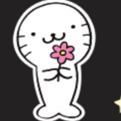 ぴっぴ