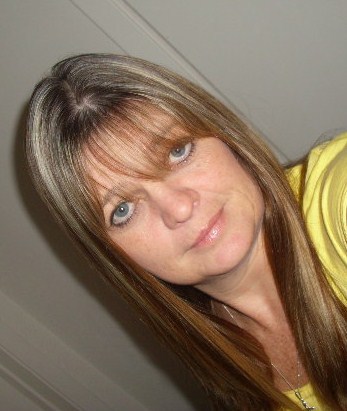 ProudMomInTx's profile picture. 