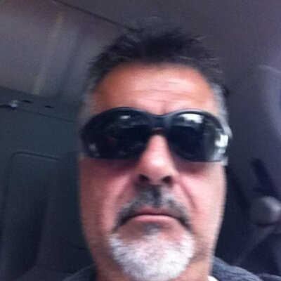 Joe Portera Bubbajoe57 Twitter Joe Portera Bubbajoe57 Twitter