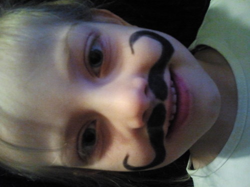 RenateBodt's profile picture. Arnhem