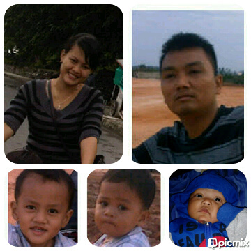 rayshaanalky's profile picture. Insya....Allah...