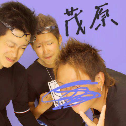 醍醐 克弥π²