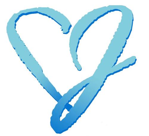 Our mission is to provide companionship and comfort to children hospitalized in critical and chronic care units.