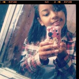 *uu*
- Geminiana , Ciumenta , idiota , engraçada , humilde & Feliz ! nao gostou ? FODA - SE 
 
 :)) http://t.co/Oh8JKEHGc0 …
mogi *-*