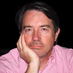 Roger Bolton (@rogerbolton) Twitter profile photo