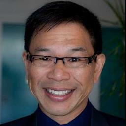 Advanced Cosmetic, Laser & Family Dentistry is my passion. Love to transform smiles. Member of the Contra Costa Dental Society.
