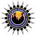 ND Indian Affairs (@ndindianz) Twitter profile photo ND Indian Affairs (@ndindianz) Twitter profile photo