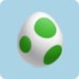 Perrine Pautet (@perrinepautet) Twitter profile photo