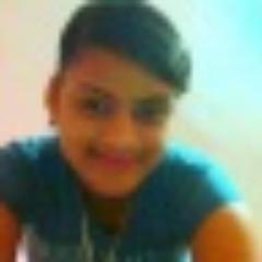 LaMichell20's profile picture. 