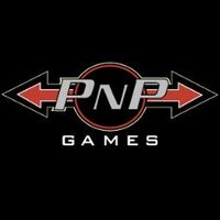 Free Games (@freegames@pnpde.social) - pnpde.social