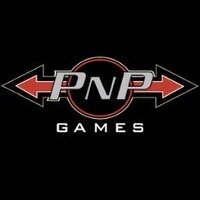 PNP Games(@PNPGames) 's Twitter Profile Photo