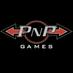 PNP Games (@PNPGames) Twitter profile photo