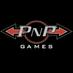 PNP Games 🇨🇦 (@pnpgames) Twitter profile photo PNP Games 🇨🇦 (@pnpgames) Twitter profile photo