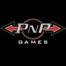 PNPGames's profile picture. Your source for everything video games! 🇨🇦 
SHOP https://t.co/ipspm6yyvo / THREE #Winnipeg Retail Stores 👉 915 McLeod, 2609 Portage & 160 Meadowood - Play Forever