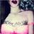 eyecandy_daily's profile image