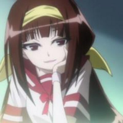 安心院なじみ Anshin In San Twitter