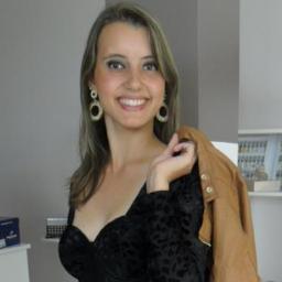 Quando você quer alguma coisa, todo o universo conspira para que você realize o seu desejo.
Paulo Coelho