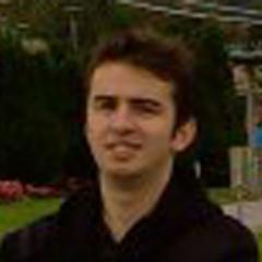 MercoYS's profile picture. Web Developer, Really into Drupal, Love Riding Motorbike, Biologist