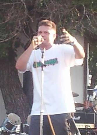 yoUaNdIVerses's profile picture. 