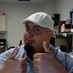 Jim Babaoglu (@jimbabaoglu) Twitter profile photo Jim Babaoglu (@jimbabaoglu) Twitter profile photo