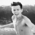 Free follow from @lollypoplilo ask for a follow back