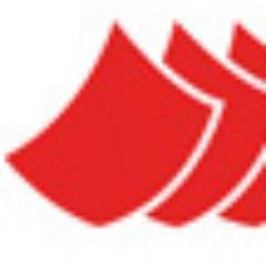 PaperFlowPEI's profile picture. Paperflow PEI is a leading supplier of office equipment, technology, software solutions and IT services in the greater Prince Edward Island Area