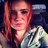 kvictoria_xo's profile image