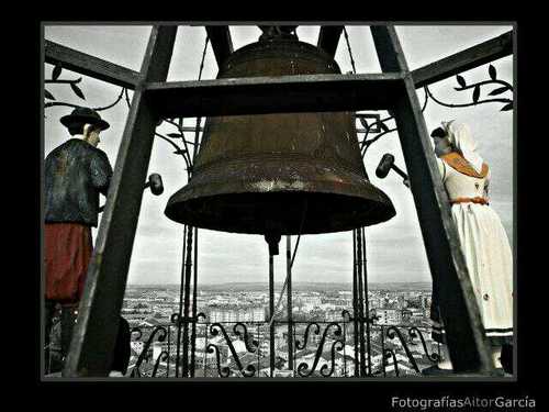 kriskarb's profile picture. 