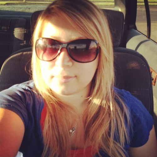 fantasticrenea's profile picture. I'm trying to do better than good enough.