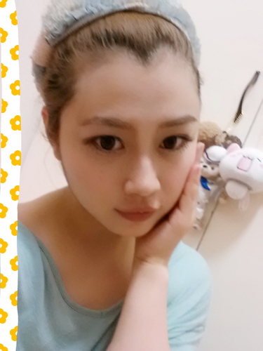 林 ゆい Linlingyu Twitter 林 ゆい Linlingyu Twitter