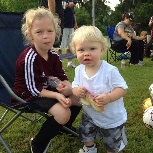 HeatherRadow's profile picture. 