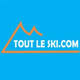 https://t.co/fMU9OX8OJl depuis 2003 c'est l'actu ski biathlon people météo et l’enneigement des stations bref tout le ski ! https://t.co/SVJ1Plz5fi