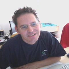Joomla! - Typo3 Freak - Freelancer - nexus-webdesign.ch
WoT und Anno holic der übelsten Sorte - Achtung.
