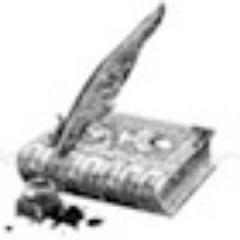 Literary Agent with over 32 years in the book biz as bookseller and sales director.