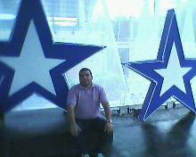 herib88's profile picture. 