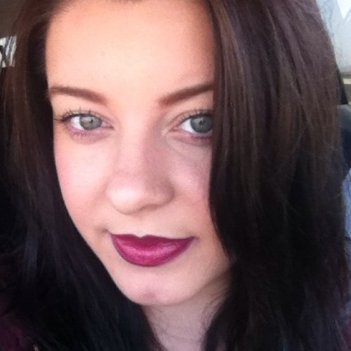 Alyssadreams08's profile picture. Take each day one step at a time