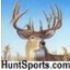 The Blynd Deer Hunting Blind USA DeerBlind Windows, Hunting Stands, Window Door Parts, Hardware, Obsolete Parts for Old Casement Windows, Operators