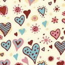 priscilla barros - @pricy_barros - Twitter